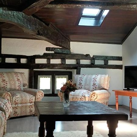 Hosteria De Quijas المظهر الخارجي الصورة