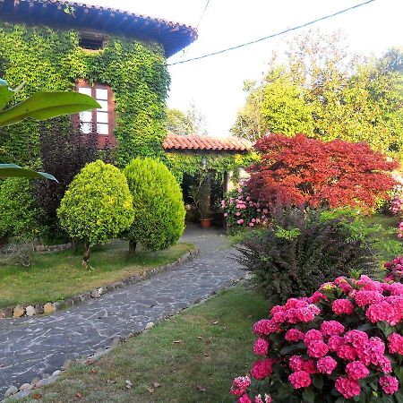 Hosteria De Quijas المظهر الخارجي الصورة