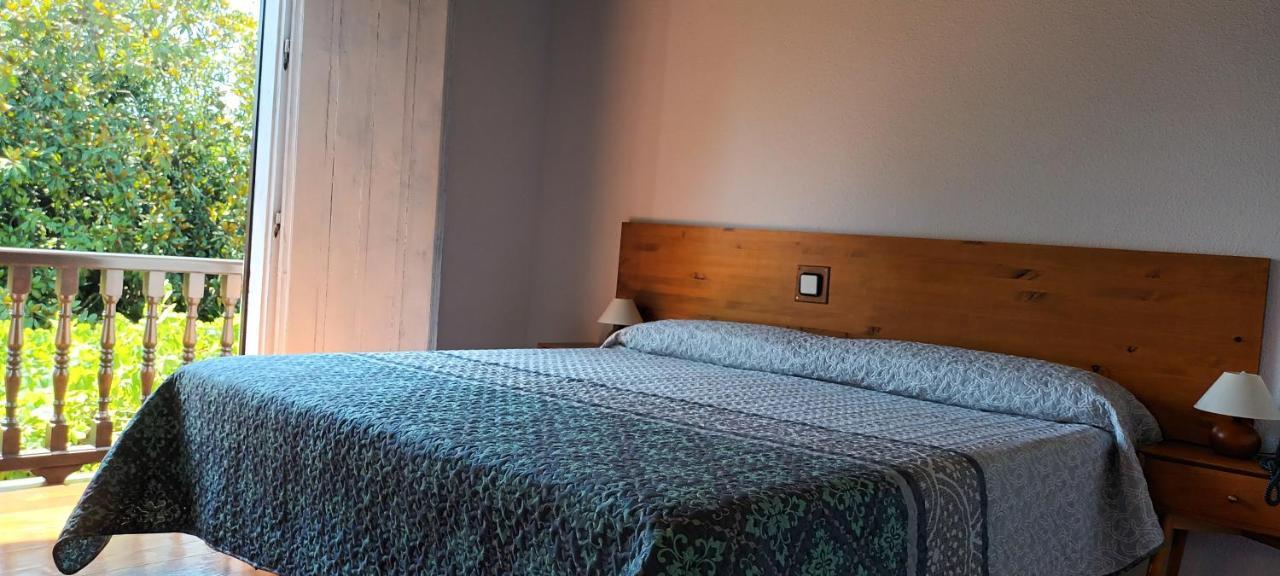 Hosteria De Quijas المظهر الخارجي الصورة