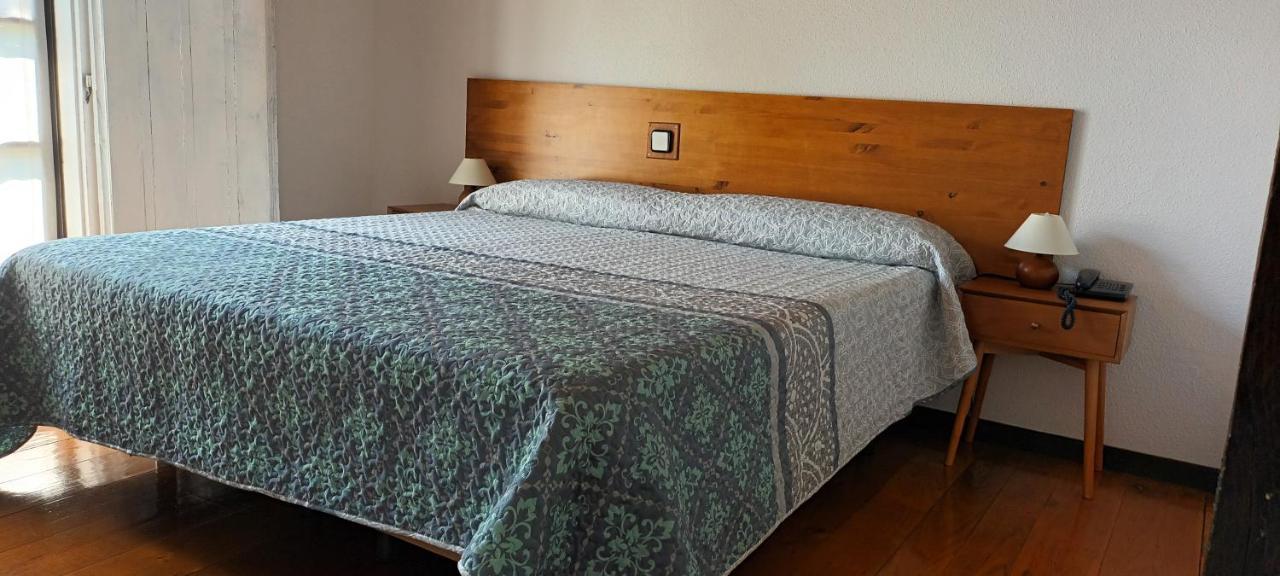 Hosteria De Quijas المظهر الخارجي الصورة